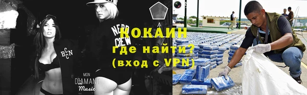 СК Мегион