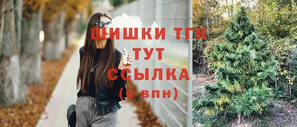 спайс Майский