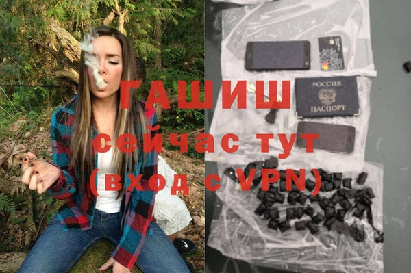 тгк Магас
